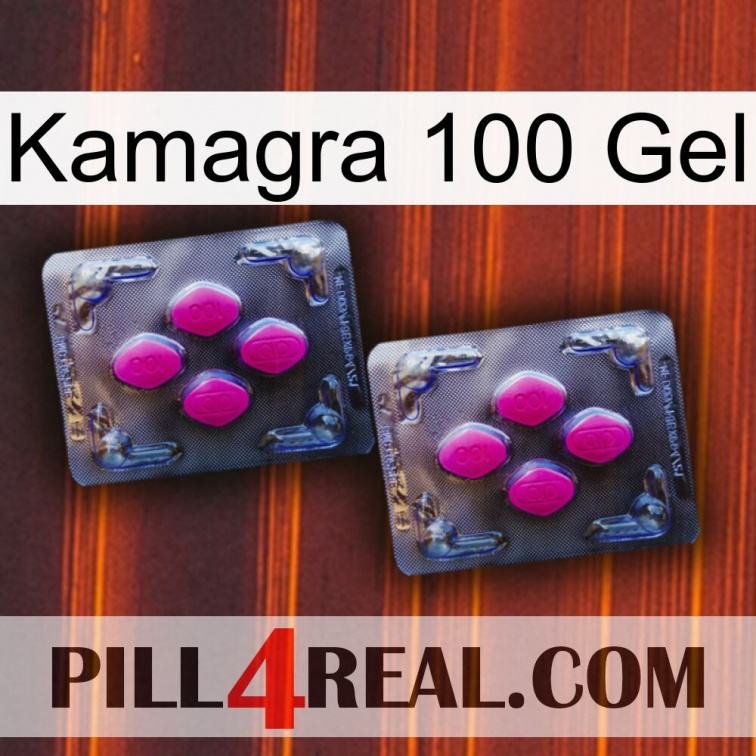 Kamagra 100 Gel 01